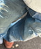 thumbail6
