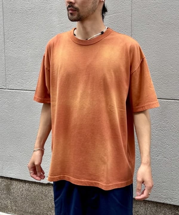 image7