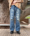 thumbail5
