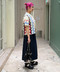 thumbail2
