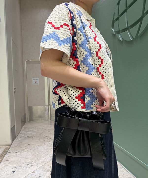 image7