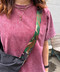 thumbail9