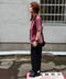 thumbail2