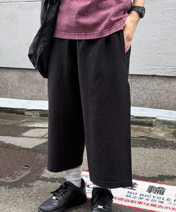image6