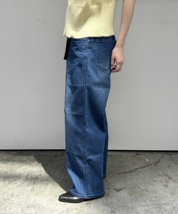 image6