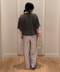 thumbail3