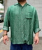 thumbail4
