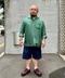 thumbail1