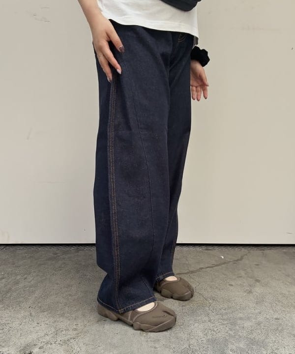 image5