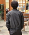 thumbail4