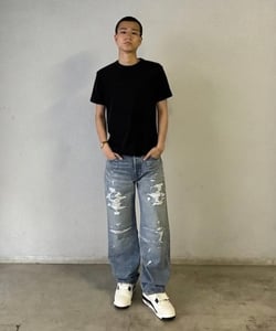 styling_image