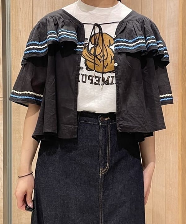 image7