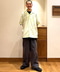 thumbail1