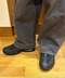 thumbail3
