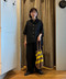 thumbail10