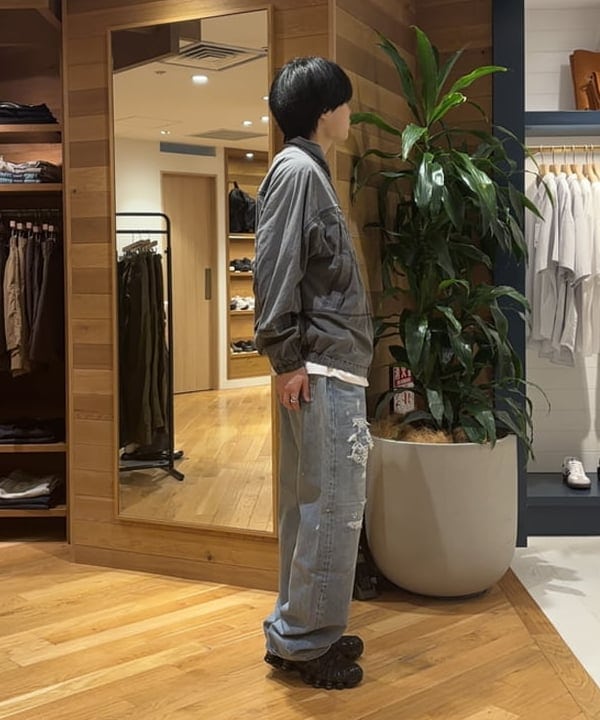 image5