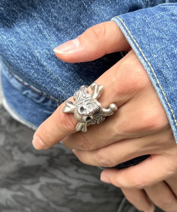 image10