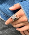 thumbail10