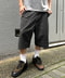 thumbail9