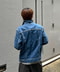 thumbail6