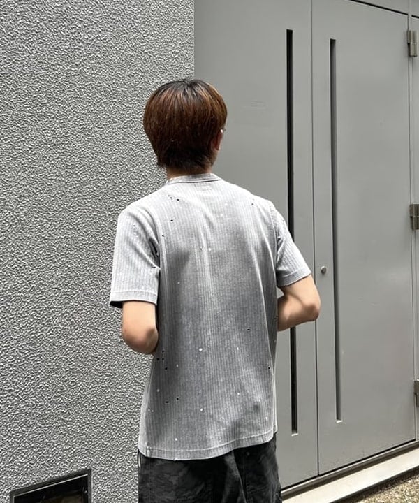 image8