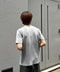 thumbail8