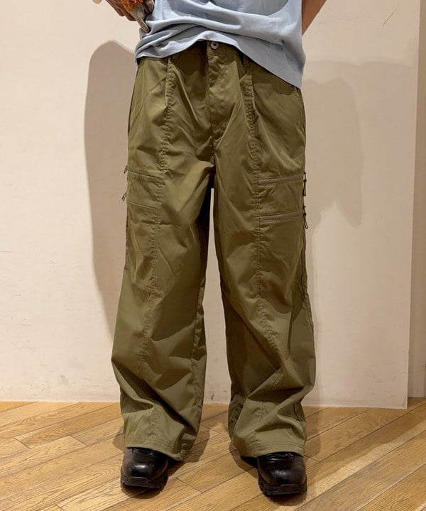 image4