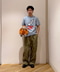 thumbail1