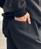 thumbail10