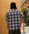 thumbail5