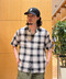 thumbail4