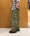 thumbail6