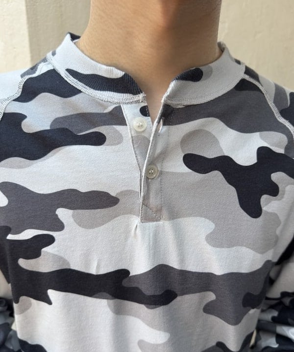 image4