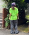 thumbail3