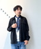 thumbail6