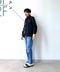thumbail3