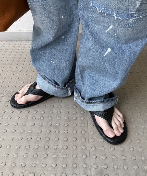 image7