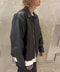 thumbail3