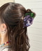 thumbail9