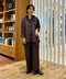 thumbail1