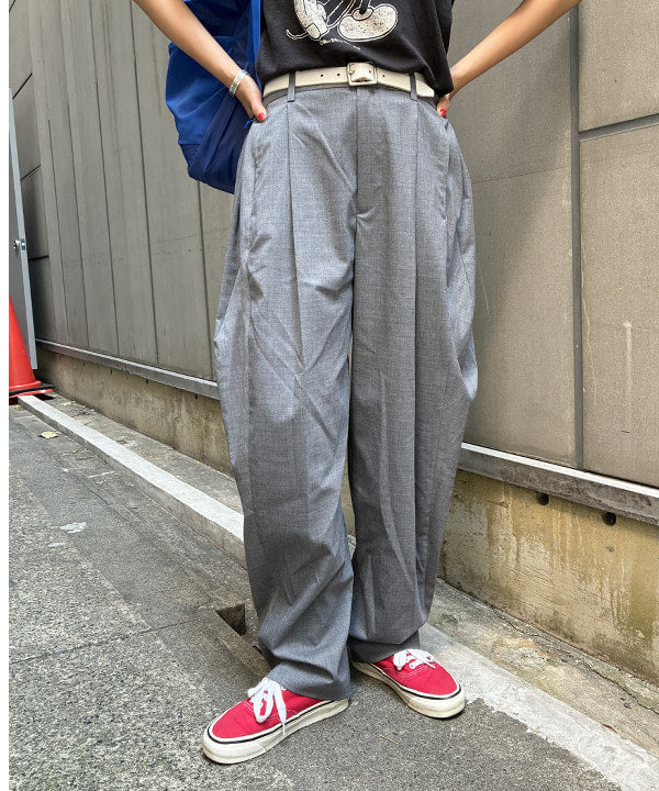 image8