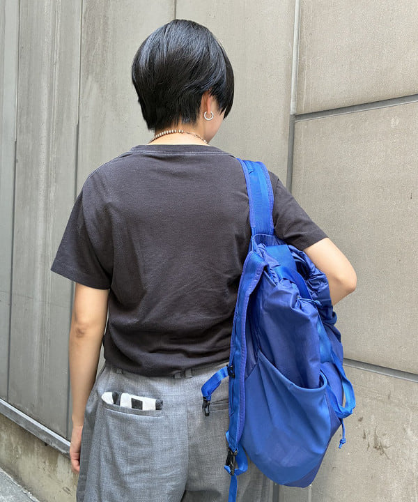 image7