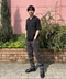 thumbail2