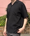 thumbail4