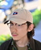 thumbail7