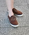 thumbail6