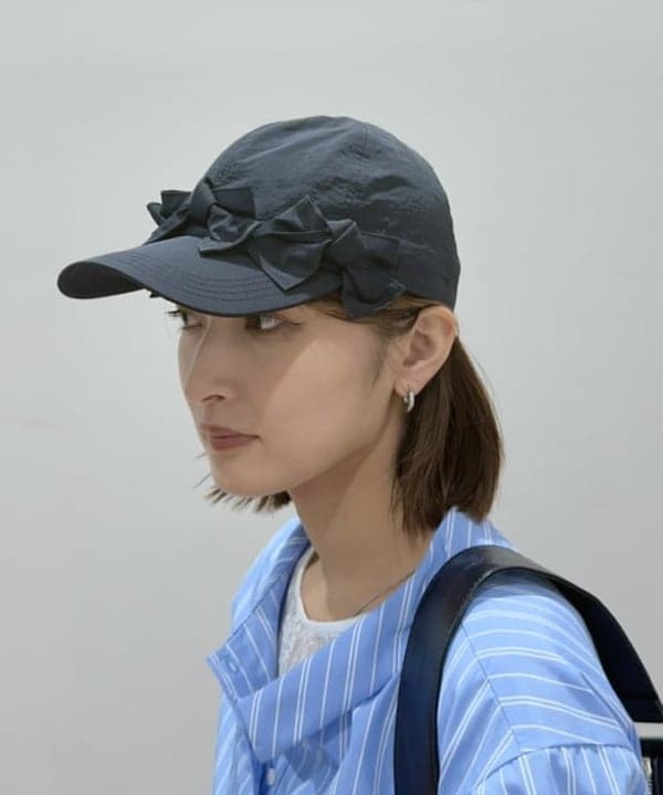 image8
