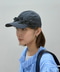 thumbail8
