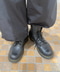 thumbail10