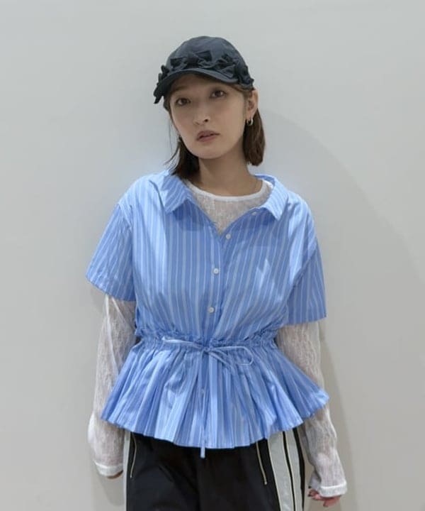 image4